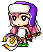 ResonateBeat